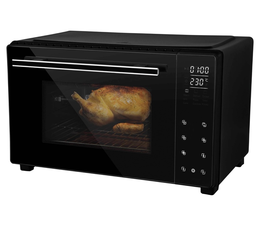 اون تستر سنکور seo3250